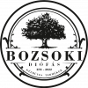 logo_bozsoki